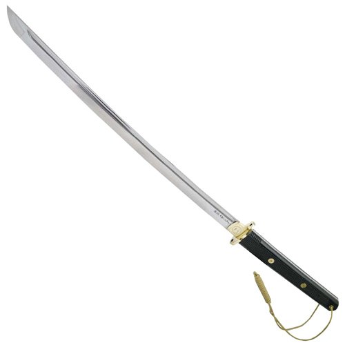 United Cutlery Honshu Wakizashi Sword