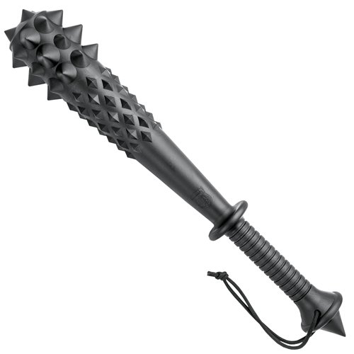 United Cutlery Night Watchman Law Enforcement Tactical Mace