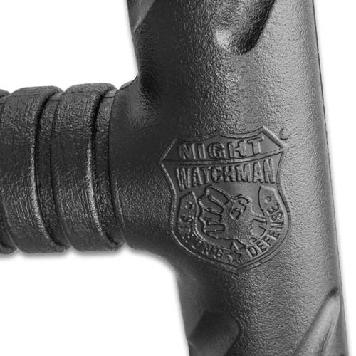 United Cutlery UC3315 Night Watchman Tac-Tonfa Baton