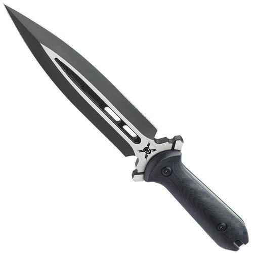 United Cutlery M48 Talon Dagger Style Blade Knife