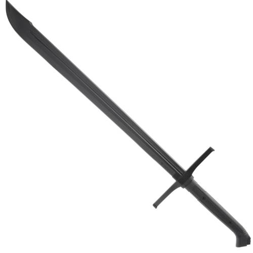 United Cutlery Honshu Boshin Grosse Messer Sword