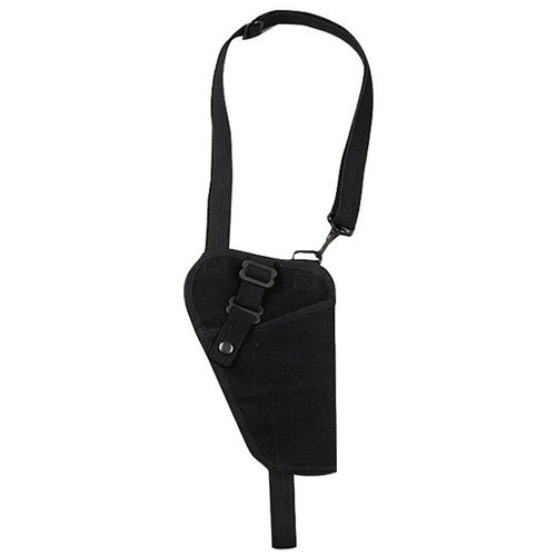 Canvas Shoulder Holster