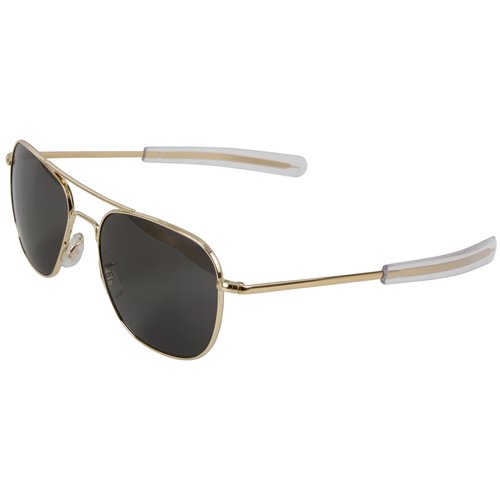 Optical Original Pilots 57 MM Sunglasses