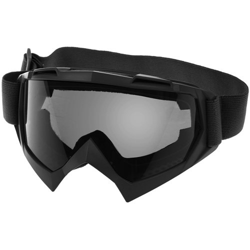 Ultra Force OTG Tactical Goggles