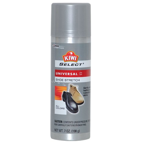 Ultra Force Kiwi Shoe Stretch Spray
