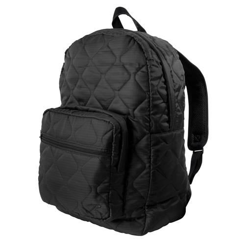 Ultra Force Woobie Backpack