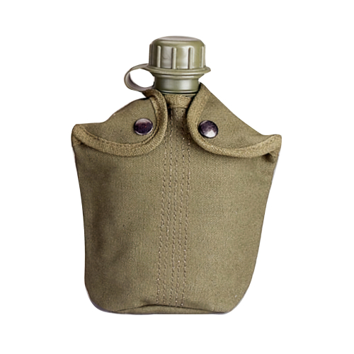 Heavy Weight Canteen Cover