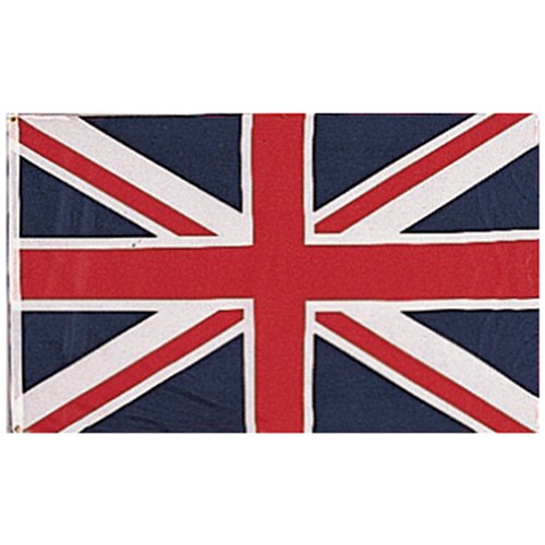 United Kingdom Flag