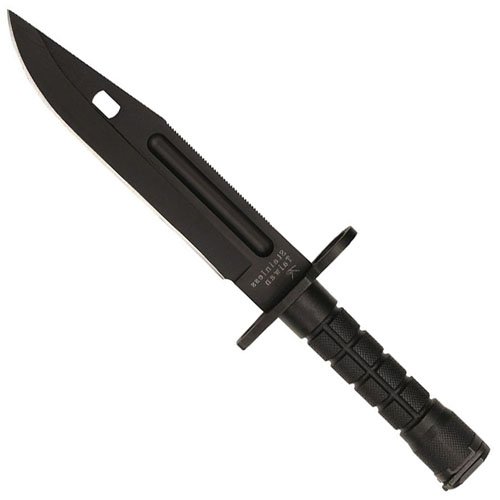 G.I. Type M-9 Bayonet Fixed Blade