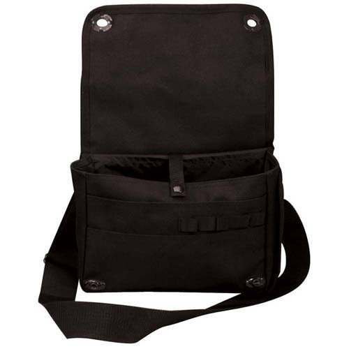 Venturer Survivor Shoulder Bag