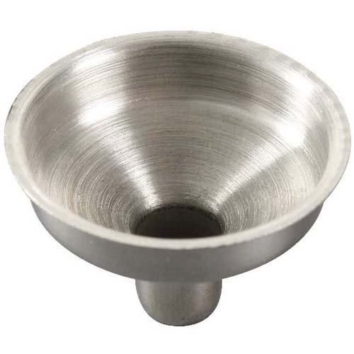 Stainless Steel Funnel