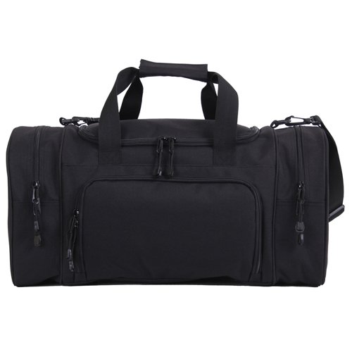 Carry-on Sport Duffle Bag 21 inch