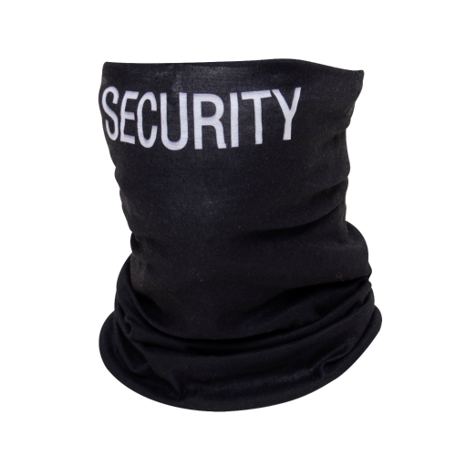 Ultra Force Security Multi-Use Tactical Wrap