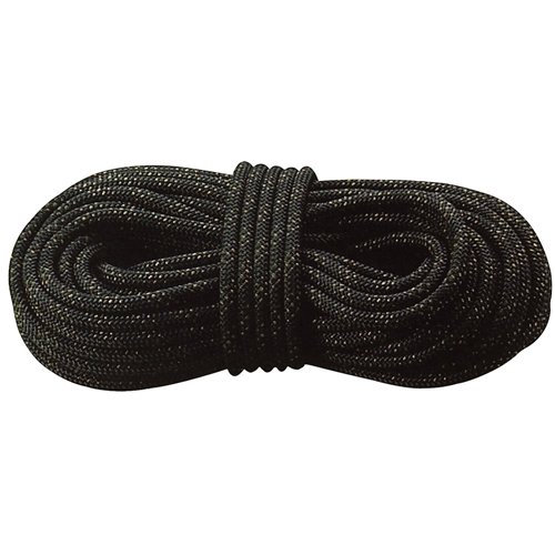 Swat 150 Feet Rappelling Ropes