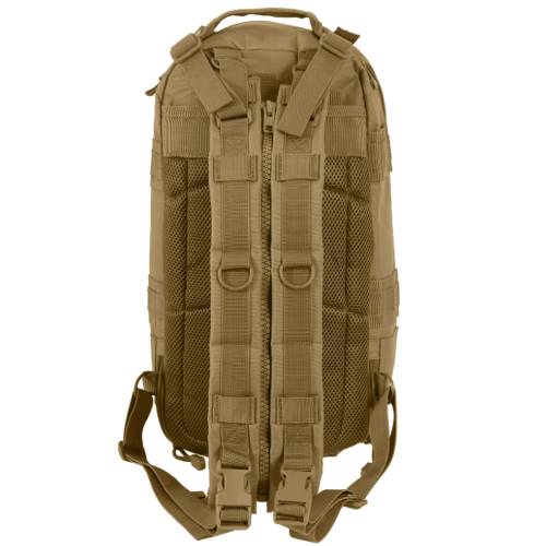 Ultra Force Convertible Medium Transport Pack