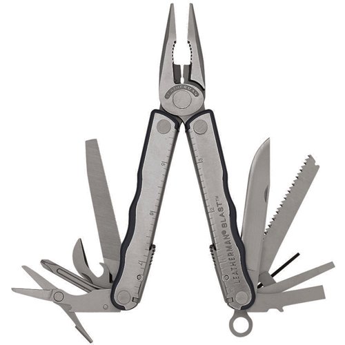 Leatherman Blast Multi-Tool
