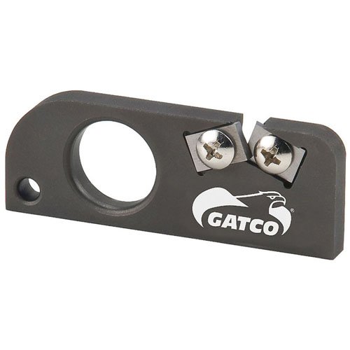 Gatco MCS Military Carbide Sharpener
