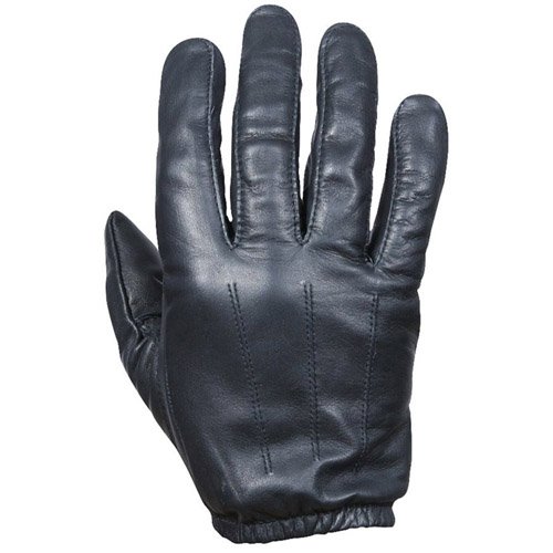 Police Duty Search Gloves