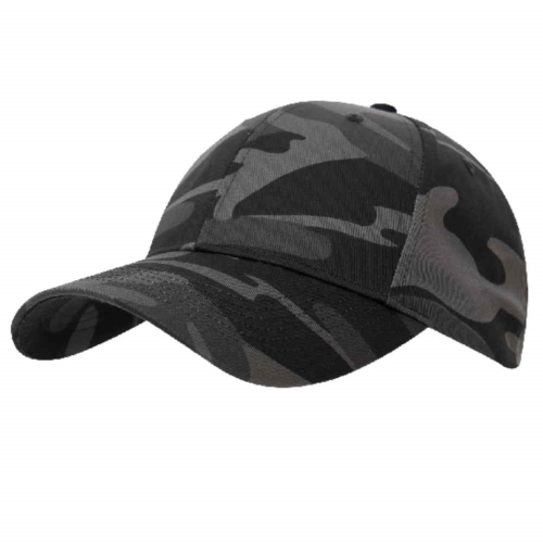 Purchase Supreme Camo Low Profile Cap | Gorillasurplus.com