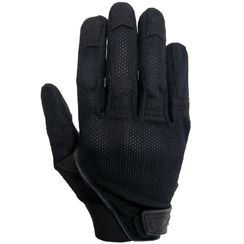 Ultra Force Lightweight Mesh Tactical Glove
