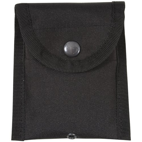 MOLLE Compatible Compass Pouch