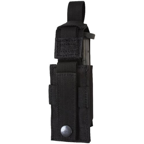 Molle Single gun Mag Pouch