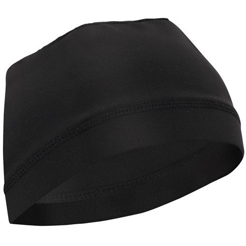 Ultra Force Moisture Wicking Skull Cap Helmet Liner