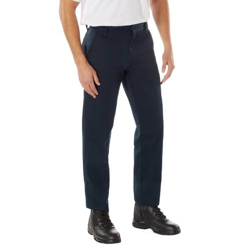 Ultra Force Four Pocket Active Work Pant