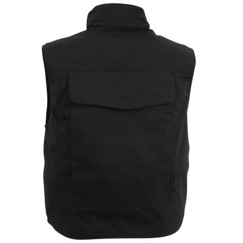 Purchase Mens Ranger Vests | Gorillasurplus.com