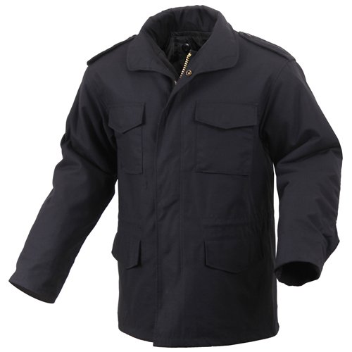 M65 field sale jacket surplus