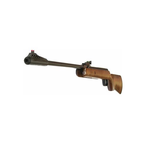 Diana 240 Classic 177 Caliber Rifle