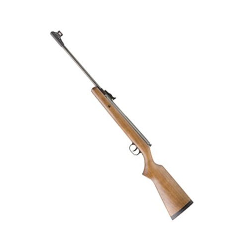 Umarex Diana 240 Classic 22 Caliber Rifle