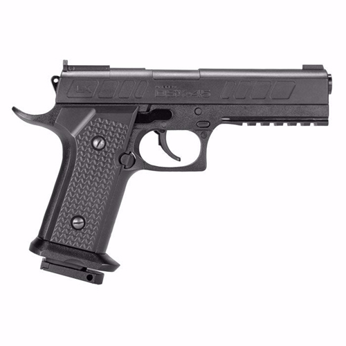 Umarex .177 DSX 45 Spring Air BB Pistol