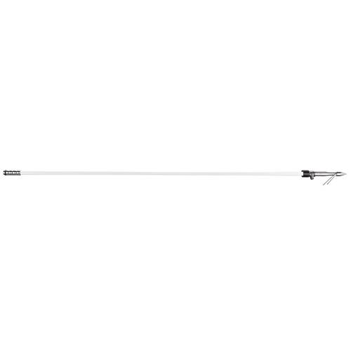 Umarex AirJavelin FishR - Fishing Arrow