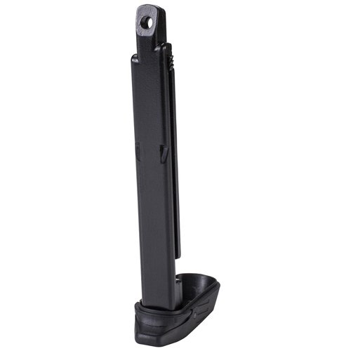 Walther PPS 18 Shot Drop Free Airgun CO2 Magazine