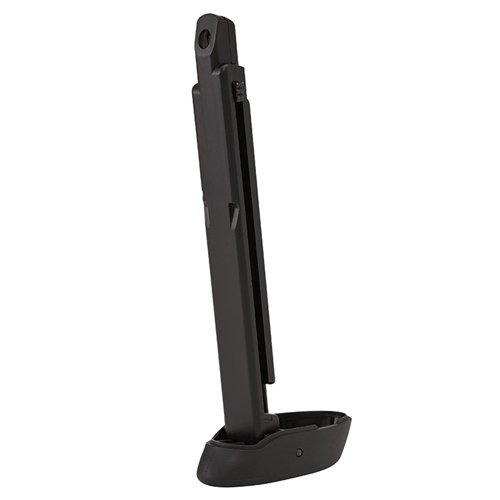 Walther PPS M2 BB Magazine - 18rd