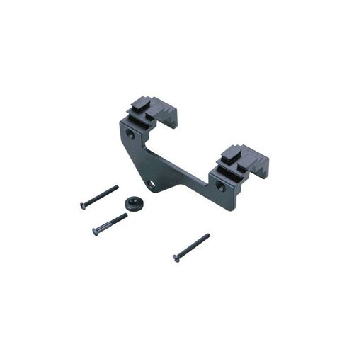 Walther Scope Mount Lever Action