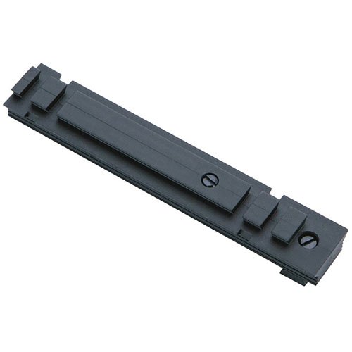 Umarex 11Mm And 22Mm Combi Rail