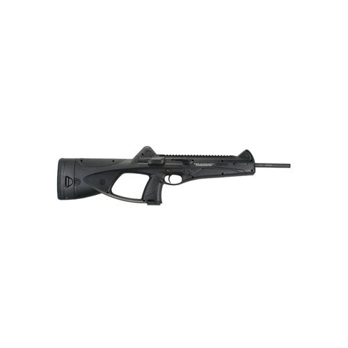 Beretta CX4 Storm Air Rifle Pellet Gun