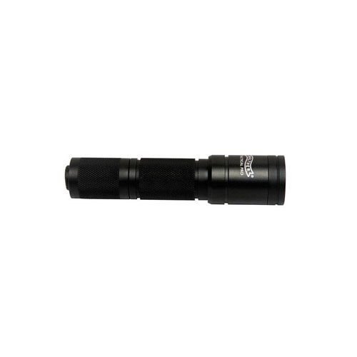 Walther Tactical Pro Flashlight