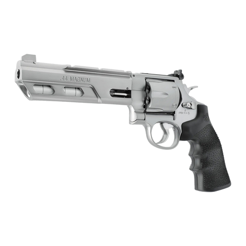 Smith & Wesson 629 CO2 Airsoft Pistol