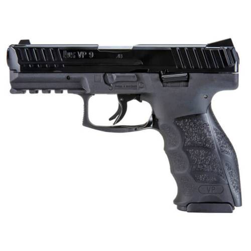 Purchase Umarex HK VP9 .43 cal Paintball Gun | Gorillasurplus.ca