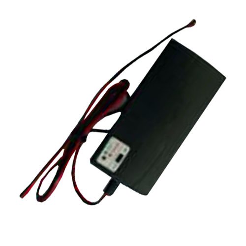 VB-P0302 Universal Fast and Smart Charger