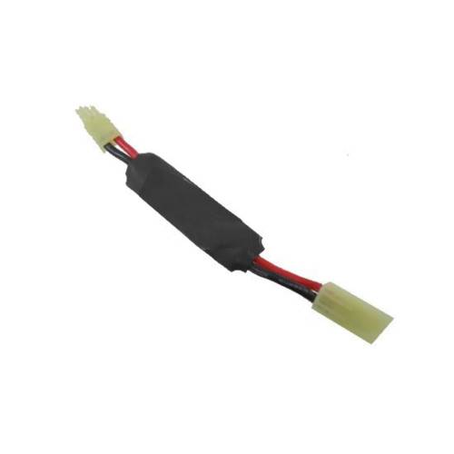Battery Wire F3S005