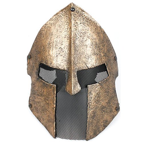 Sparta WS24497 Airsoft Mask