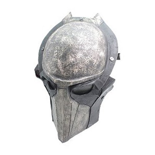 Falconer Predator Airsoft Mask