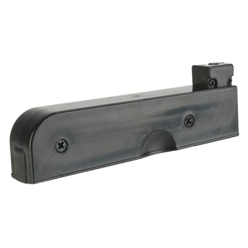 WELL VSR-10 30RD Airsoft Rifle Magazine For JG/Marui/HFC/Snow Wolf