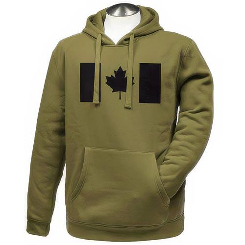 Sweatshirts Hoodie