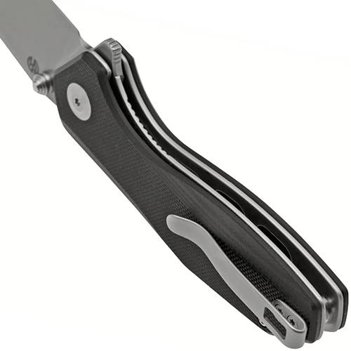 Civivi ODD 22 G10 Folding Knife