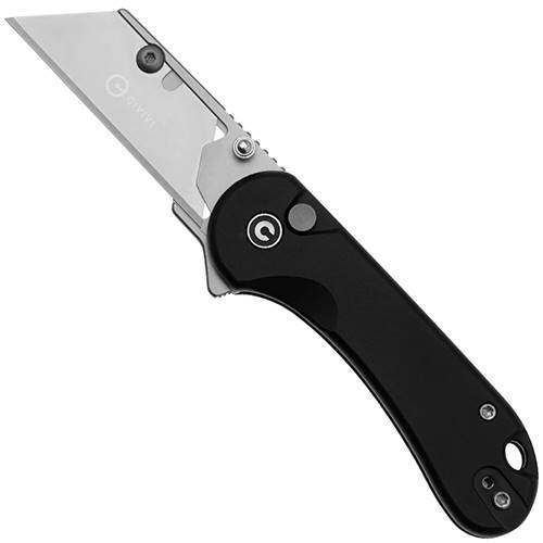 Civivi Elementum 5.91 in Folding Knife